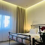 Marla Apartament *