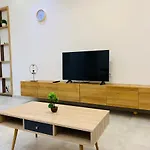 Apartament Marla