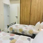 Marla Apartment