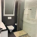 Marla Apartment Rhodes City