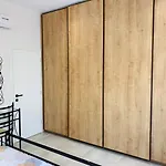 Marla Apartment Rhodes City