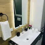 Marla Apartment *